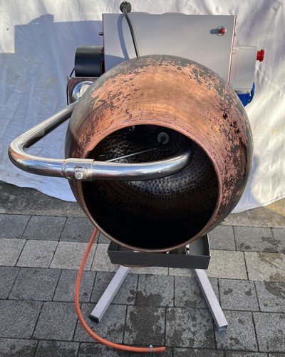 Zuckerdose nussbräter von - zuckerdose, /