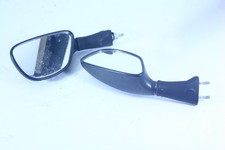 Kawasaki ZX-9R ZX900B Rückspiegel Spiegel 9511b