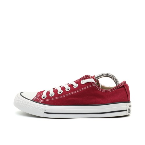 Converse damen all star low - all,