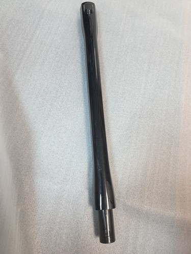 Miele triflex ersatzteile - triflex,