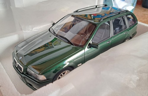 Ottomobile ot1064 bmw - ot1064, 328i