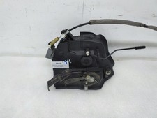 Türschloss  Vorne Links  BMW  BMW E46 Coupe 2.2B 02BJ B188