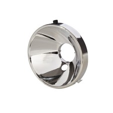 Reflektor Hauptscheinwerfer