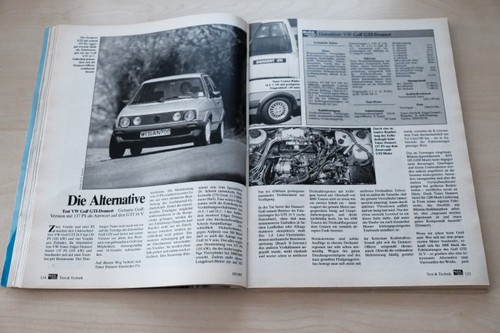 Auto motor und sport - auto,