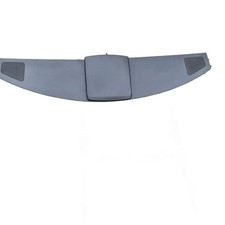 VW New Beetle 1Y Cabrio Armaturenbrett Abdeckung Oben