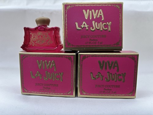 Also 15 ml viva - ml, la