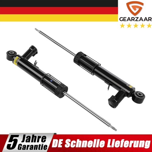 Federbein stoßdämpfer - federbein,