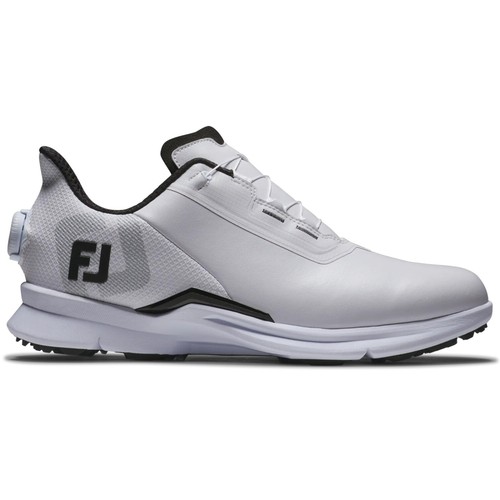 Footjoy fuel boa - footjoy,