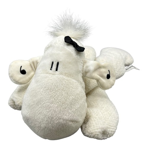 Sheepworld schaf plüsch - sheepworld,