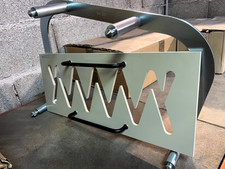 Werkzeug Wärmeleitpaste zum