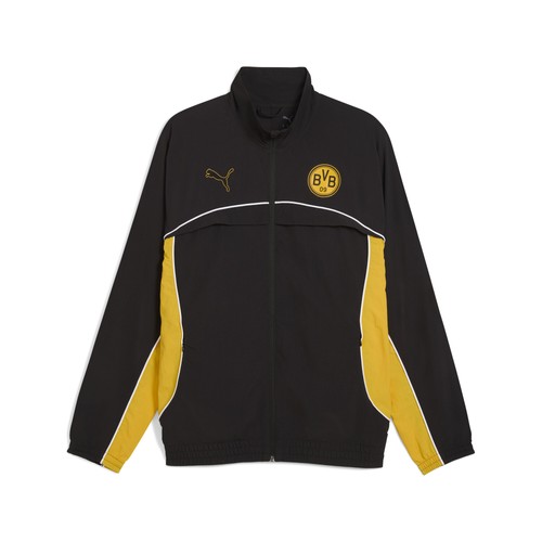 Puma borussia dortmund - borussia,