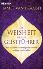Die Weisheit deiner