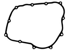 Kupplungsdeckeldichtung für