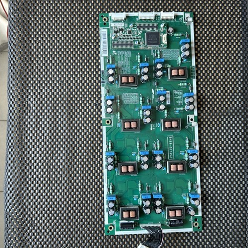 Samsung ue55hu8590v led - ue55hu8590v,