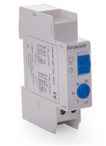 Elektronisch