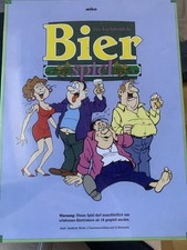 🍺Bierspiel - Trinkspiel -