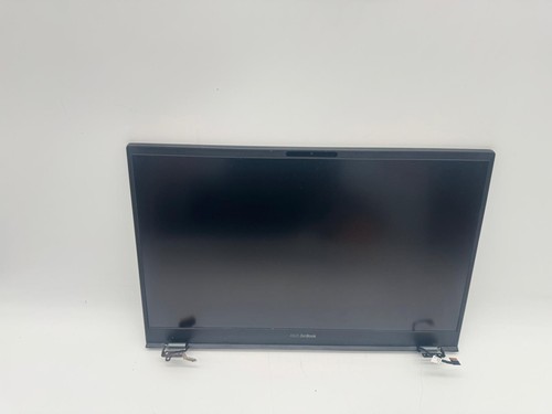 Asus zenbook um425i display - zenbook,