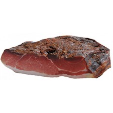 (52,45 €/kg) Herrenspeck -