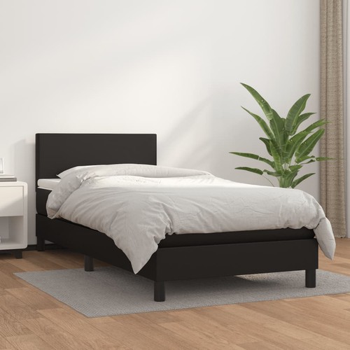 Boxspringbett gästebett - boxspringbett,