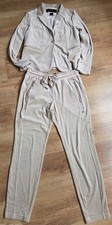 Zhrill anzug super softer cord - anzug,