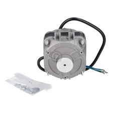 Lüfter bauknecht 485199935002 - lüfter,