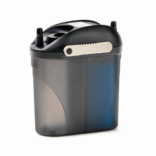 Eden pdg gravel cleaner - pdg,
