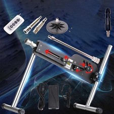 Automatic telescopic dildo - telescopic,
