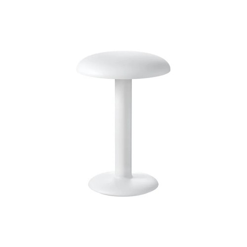 Flos gustave hospitality - gustave,