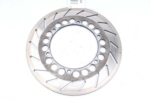 Bremsscheibe bremse vorn - bremsscheibe,
