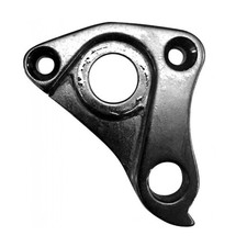 Ausfallende a89 aluminium - ausfallende, do-a89