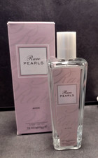 💞  Rare PERLS   Parfümiertes Deospray    75 ml   💖