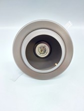 RZB 91162 E27 75W Einbau Kugel