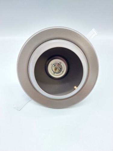 Rzb 91162 e27 75w - e27,