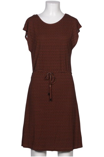 Zero kleid damen dress - zero,