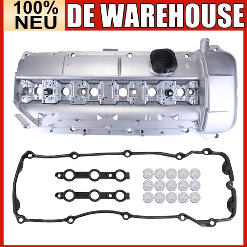 Für bmw e39 e46 e53 - e53, 525i