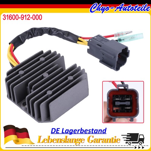Regler laderegler für adly - laderegler,