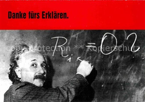 Persoenlichkeiten albert - persoenlichkeiten,