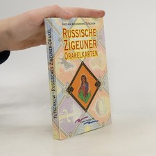 Russische
