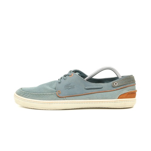 Lacoste herren sumac ap - herren,