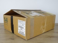 T+A PA 1230 R Vollverstärker, Schwarz, sehr guter Zustand, 10564/1552304700520