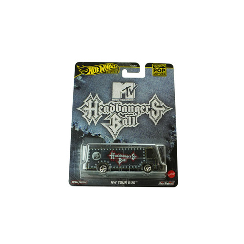 Hot wheels mtv - hot, mtv: