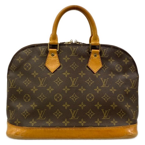 Louis vuitton alma m51130 - vuitton,
