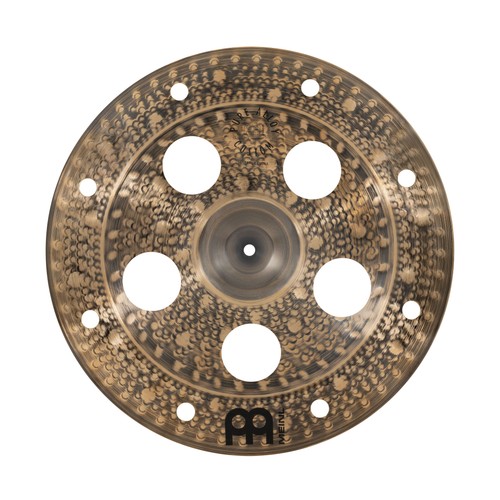 Meinl pac18trch pure - meinl,