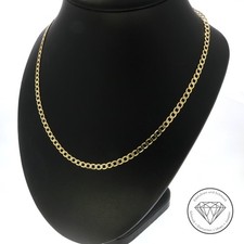 SONDERAKTION WERT 1.070,-