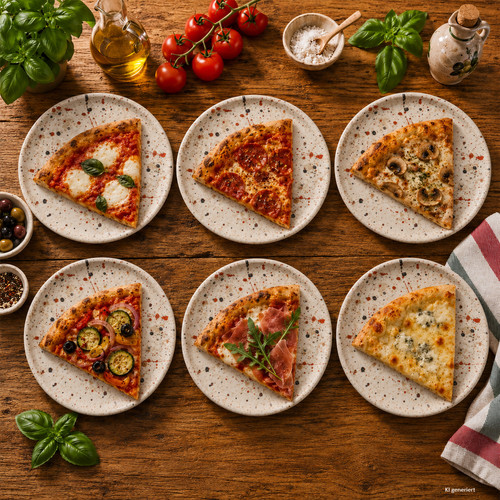 Pizzateller granito - pizzateller,