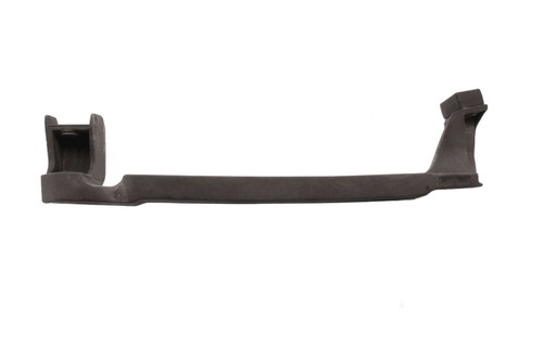 Kofferhalter gepäckträger - kofferhalter,