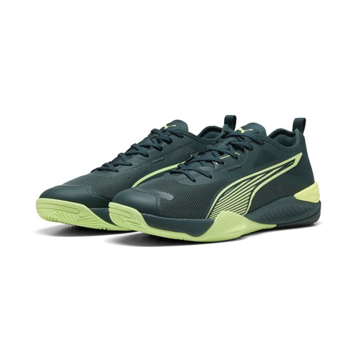 Puma eliminate nitro 4 - nitro™,