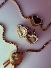Michael kors armband - michael, &