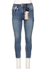 Buena Vista Jeans Damen Hose