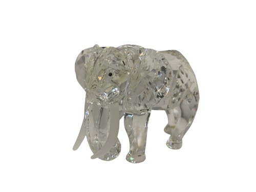 Swarovski figur 169970 - swarovski,